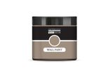 Pentart Pittura Murale, 500 Ml, Beige Scuro