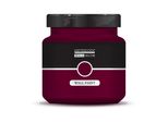 Pentart Pittura Murale, 1000 Ml, Rosso Brillante