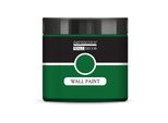 Pentart Pittura Murale, 500 Ml, Verde Avocado