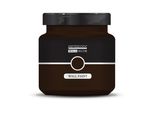 Pentart Pittura Murale, 1000 Ml, Marrone Tartufo