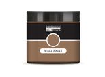 Pentart Pittura Murale, 500 Ml, Sabbia Del Deserto