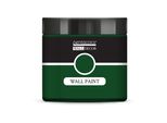 Pentart Pittura Murale, 500 Ml, Verde Velluto