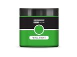 Pentart Pittura Murale, 500 Ml, Verde Mela