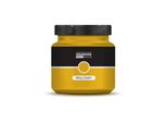 Pentart Pittura Murale, 1000 Ml, Girasole