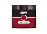 Colore Per Pareti Pentart, 500 Ml, Bordeaux