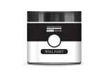 Pentart Pittura Murale, 500 Ml, Bianco Antico