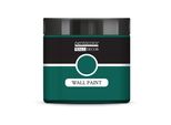 Pentart Pittura Murale, 500 Ml, Verde Smeraldo