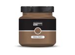 Pentart Pittura Murale, 1000 Ml, Sabbia Del Deserto