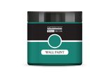 Pentart Pittura Murale, 500 Ml, Patina Scura