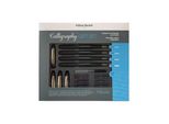 Set Regalo Calligrafia William Mitchell