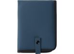 Vinga - Tappetino Per Sedile "Baltimora"" XD1240 (Taglia Unica) (Navy)"