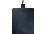 Vinga - Coperta Da Picnic "Baltimore"" XD1242 (Taglia Unica) (Navy)"