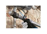 Bosch 5 Lama Per Sega Circolare S 1120 Cf Lama Per Sega Circolare 2608656255