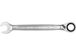 Ks Tools Gearplus Chiave Combinata A Cricchetto, Reversibile, 16 Mm ( 503.4616 )