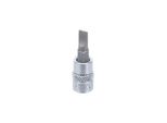 Bgs Technic Inserto Per Bit - 6,3 Mm - Scanalatura 5,5 Mm - 2494