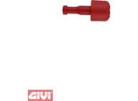 Pulsante Givi Per E21