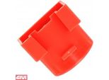 Pulsante Givi Rosso Per V37 / B330 / B32 Per E260 / E350 / E450 / E470 / V46 / V35 / B27 / 37