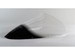 Parabrezza Mra Spoiler Parabrezza S Incolore Con Abe Per Ducati 749 R (Anno 2005)