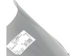 Parabrezza Mra Spoiler Parabrezza S Incolore Con Abe Per Ducati 900 Ss