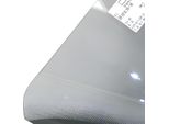 Parabrezza Mra Racing Grigio Fumo Con Abe Per Honda Cbr 600 F