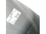 Parabrezza Mra Racing R Incolore Cbr 600 F PC35