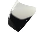 Parabrezza Mra Spoiler Parabrezza S Incolore Con Abe Per Suzuki Gsx 600 F