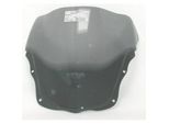 Cupolino Mra Racing, Honda Cbr 1100 Xx, Grigio Fumo