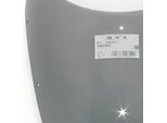 Parabrezza Mra Spoiler Parabrezza S Incolore Con Abe Per Honda Cb 1100