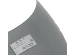Parabrezza Mra Spoiler Parabrezza S Nero Con Abe Per Yamaha Tzr 125