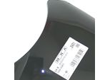 Parabrezza Mra Spoiler Parabrezza S Incolore Con Abe Per Honda Cb 500