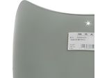 Parabrezza Mra Spoiler Parabrezza S Nero Con Abe Per Yamaha Fzr 750 R