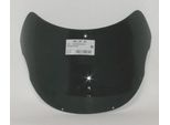 Parabrezza Mra Spoiler Parabrezza S Grigio Fumo Con Abe Per Honda Vfr 750 R