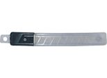 Sw Acciaio 90620L Lame Di Ricambio 18 Mm Pu: 10 Pezzi