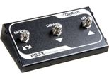Digitech FS3X Jam Man Expander Footswitch