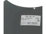 Parabrezza Mra Spoiler Parabrezza S Incolore Con Abe Per Kawasaki Zzr 600