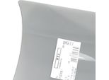 Parabrezza Mra Touring T Incolore Con Abe Per Honda Vf 500 F