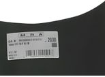 Parabrezza Mra Originale Stampato O Nero Con Abe Per Honda Vfr 750 R