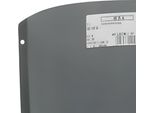 Parabrezza Mra Originale Stampato O Nero Con Abe Per Honda Cbx 750 F