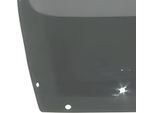 Parabrezza Mra Touring Grigio Fumo Con Abe Per Honda Vf 750 F