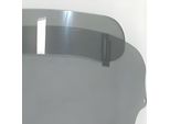 Parabrezza Mra Vario Touring Screen Vt Incolore Con Abe Per Honda Vfr 750 F