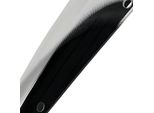 Parabrezza Mra Touring T Incolore Con Abe Per Honda Cb 500
