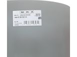 Parabrezza Mra Touring T Incolore Con Abe Per Honda Xrv 650