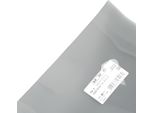 Parabrezza Mra Touring T Nero Con Abe Per Honda Cbr 600 F