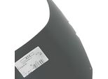 Parabrezza Mra Originale Stampato O Nero Con Abe Per Yamaha Tzr 125