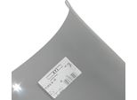 Parabrezza Mra Touring Grigio Fumo Con Abe Per Yamaha Fzr 600 Genesis