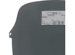 Parabrezza Mra Touring T Incolore Con Abe Per Triumph Sprint 955 Rs