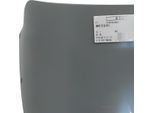 Parabrezza Mra Touring T Incolore Con Abe Per Triumph Sprint 955 Rs