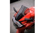 Mra Disco Touring T Nero Rsv Mille R Rp