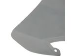 Parabrezza Mra Forma Originale O Grigio Fumo Con Abe Per Suzuki Gsx R 1000