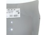 Parabrezza Mra Touring T Incolore Con Abe Per Ducati 750 Ss